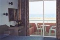 Lenios Beach Larnaca Exterior foto